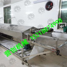  武漢豐創(chuàng)食品機(jī)械設(shè)備廠(chǎng) 主營(yíng) 銷(xiāo)售各類(lèi)河粉機(jī) 涼皮